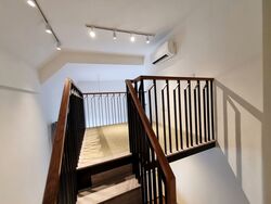Parksuites (D10), Apartment #435659771